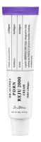 Антивозрастной крем для лица с ПДРН PDRN Reju 2000 20мл