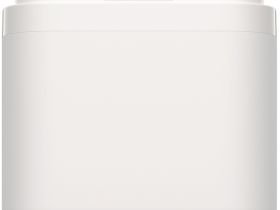 Умная поилка Xiaomi Smart Pet Fountain 2 Белая