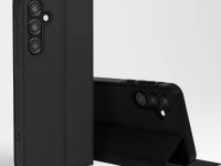 Чехол-книжка VLP