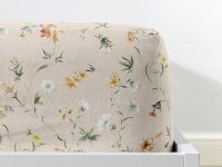 Простыня на резинке Gracia