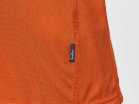 Футболка Interline Мужская