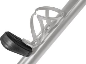 Бокс для  камеры TOPEAK NINJA ROADBOX TNJM-RB (черный)