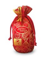 Новогодний подарок Обожайка, 500 гр.