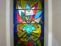 Историко-краеведческий музей с мемориалом С. М. Кирова и выставочным залом