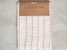 Фартук Valle dei Fiori II