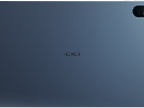 Планшет HONOR