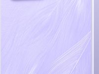 Смартфон realme C85 8/256GB Фиолетовый