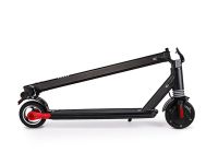 Электросамокат ICONBIT Kick Scooter TT v3