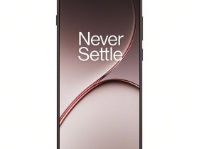 OnePlus 15T 5G 16/1Tb (Brown)