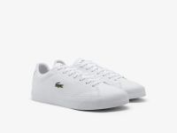 Мужские кеды Lacoste LEROND SET 125 2 CMA