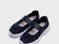 Туфли для девочек