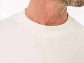 Свитшот Remington Golf Nature Beige