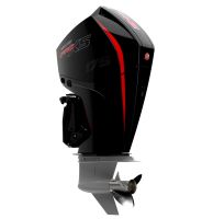 4х-тактный лодочный мотор MERCURY F 175 L PRO XS MTS EFI
