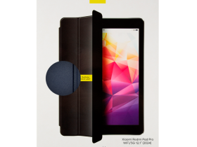 Чехол-книжка Red Line