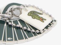 Шарм Lacoste CHARMS 4.5 x 8.5cm