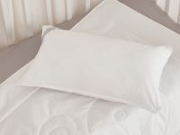 Подушка Cozy Home kids детская