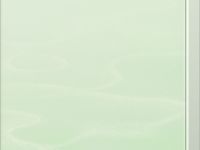 Смартфон realme C63 8/256GB RMX3939 Зелёный