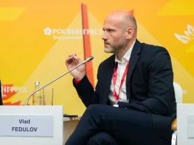 78 000 рублей составила средняя предлагаемая зарплата на Дальнем Востоке