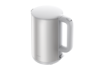 Умный чайник Xiaomi