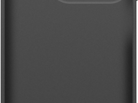 Чехол-накладка Borasco