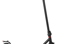 Электросамокат SHORNER X3