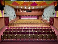 Рязанский государственный областной театр кукол