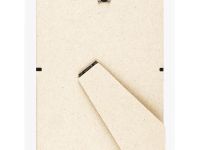 Рамка МДФ OfficeSpace "Expo" 15*21 см, белая