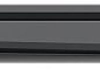 Ноутбук Samsung Galaxy Book5 Pro 360 16&quot; Ultra 5 16ГБ/512ГБ серый