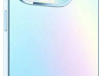 Смартфон Infinix