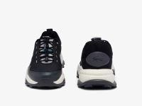 Мужские зимние кроссовки Lacoste L-GUARD BRKR CT 124 1 SMA