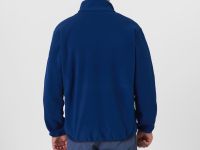 Джемпер Distance GT Мужской