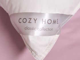 Подушка Cuivre