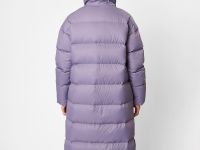 Пальто пуховое Astra Женское