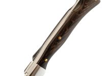 Складной нож Щурок