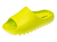 Пантолеты для девочек