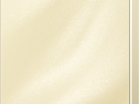 Смартфон realme Note 70 6/128 ГБ Золотой