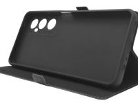 Чехол-книжка Borasco