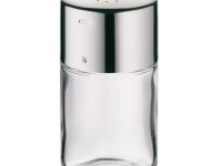 WMF Дозатор для тертого шоколада Barista WMF