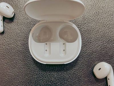 Аналитика МТС: якутяне на рождественских каникулах слушали АИГЕЛ и музыку 90-х 