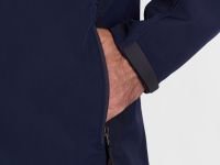 Плащ Dublin Мужской