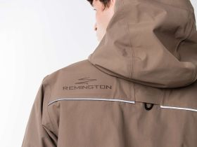 Куртка Remington Bound Mocca