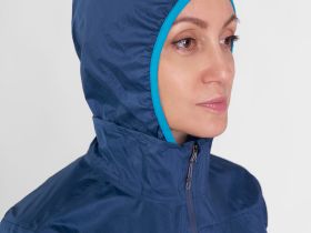 Куртка Trek Super Light II Женская