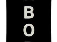 Сноуборд ARBOR ELEMENT ROCKER 22/23