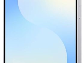 Смартфон Samsung