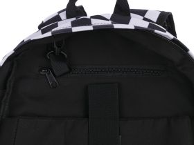 Рюкзак текстильный для девочек