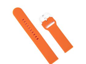 Сменный ремешок Xiaomi