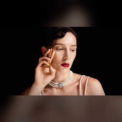 Анна Каренина