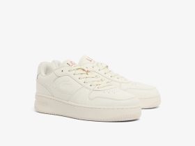 Женские кроссовки Lacoste L001 SET 126 9 SFA