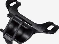 Компактный насос Topeak ROADIE TT TRTT-2 (черный)