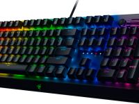Клавиатура Razer